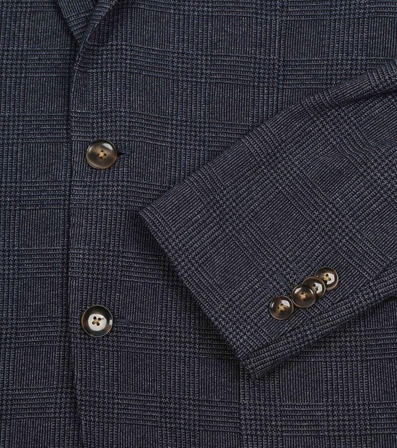 Suitable Colbert Fame Ruiten Navy - Foto 2