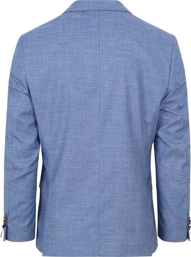 Suitable Colbert Grou Blauw