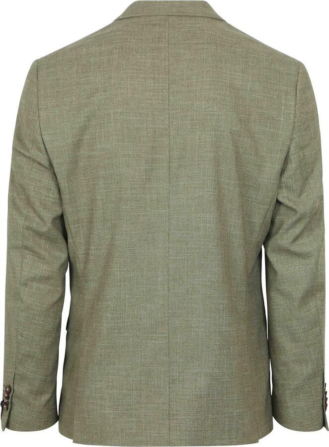 Suitable Colbert Grou Groen - Foto 2