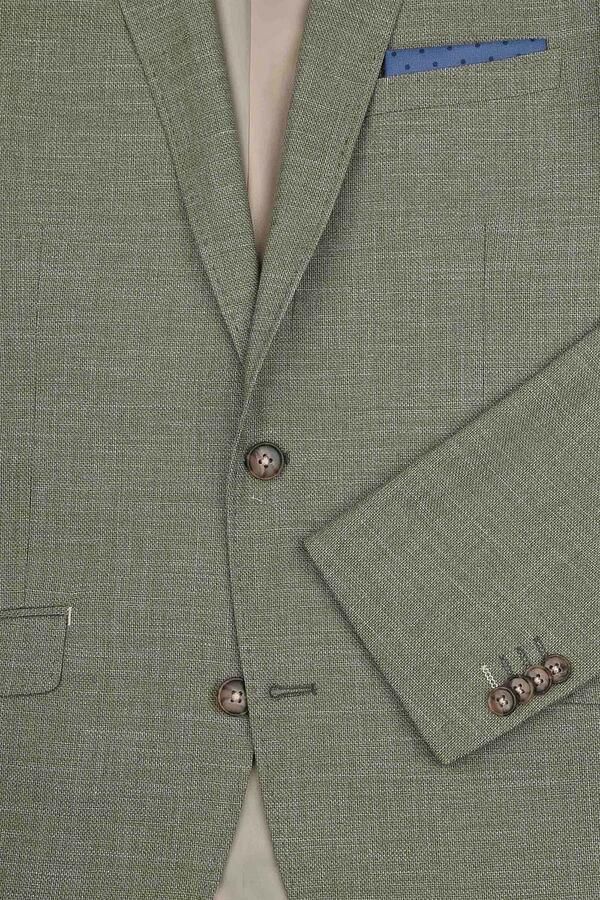 Suitable Colbert Grou Groen - Foto 5