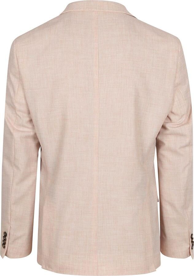 Suitable Colbert Heleen Apricot Roze - Foto 2