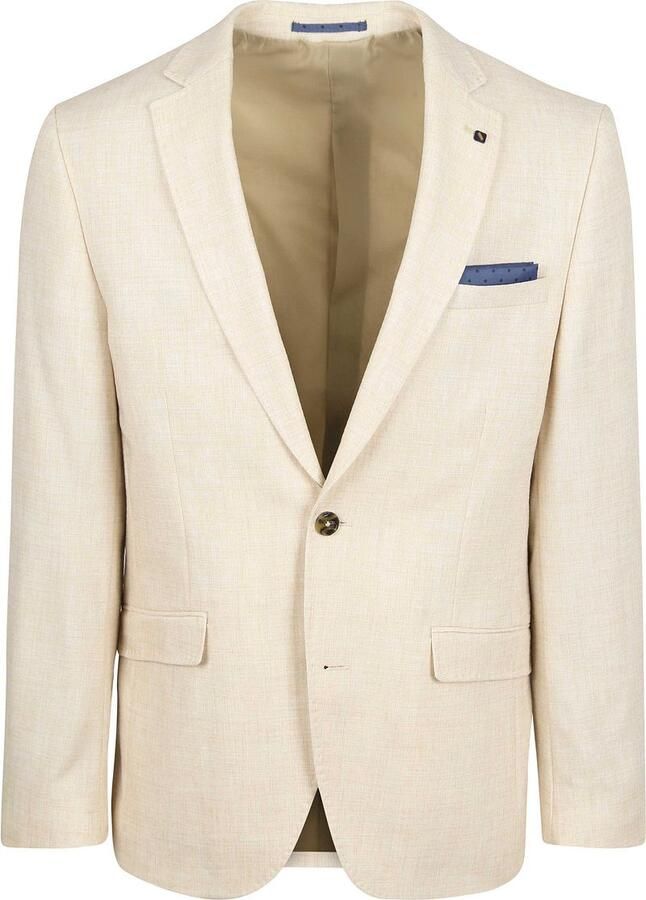 Suitable Colbert Heleen Beige