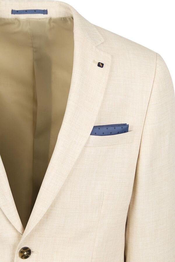 Suitable Colbert Heleen Beige - Foto 3