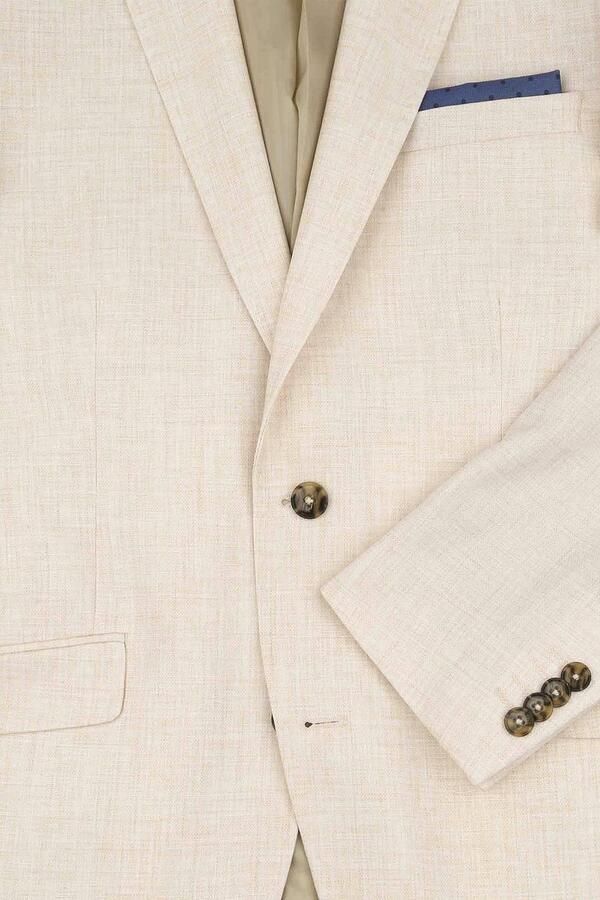 Suitable Colbert Heleen Beige - Foto 4