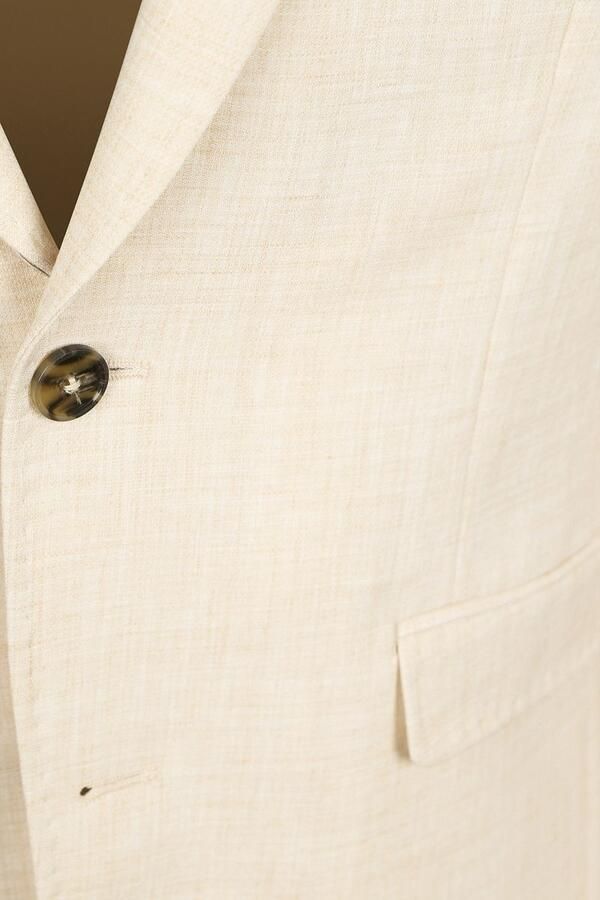 Suitable Colbert Heleen Beige - Foto 5