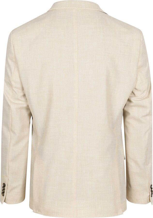 Suitable Colbert Heleen Beige - Foto 2