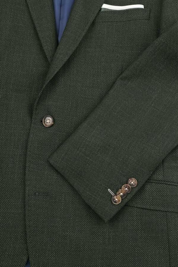 Suitable Colbert Heleen Groen - Foto 3