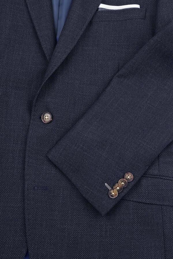 Suitable Colbert Heleen Navy - Foto 3