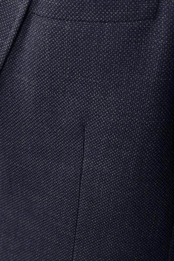 Suitable Colbert Heleen Navy - Foto 4