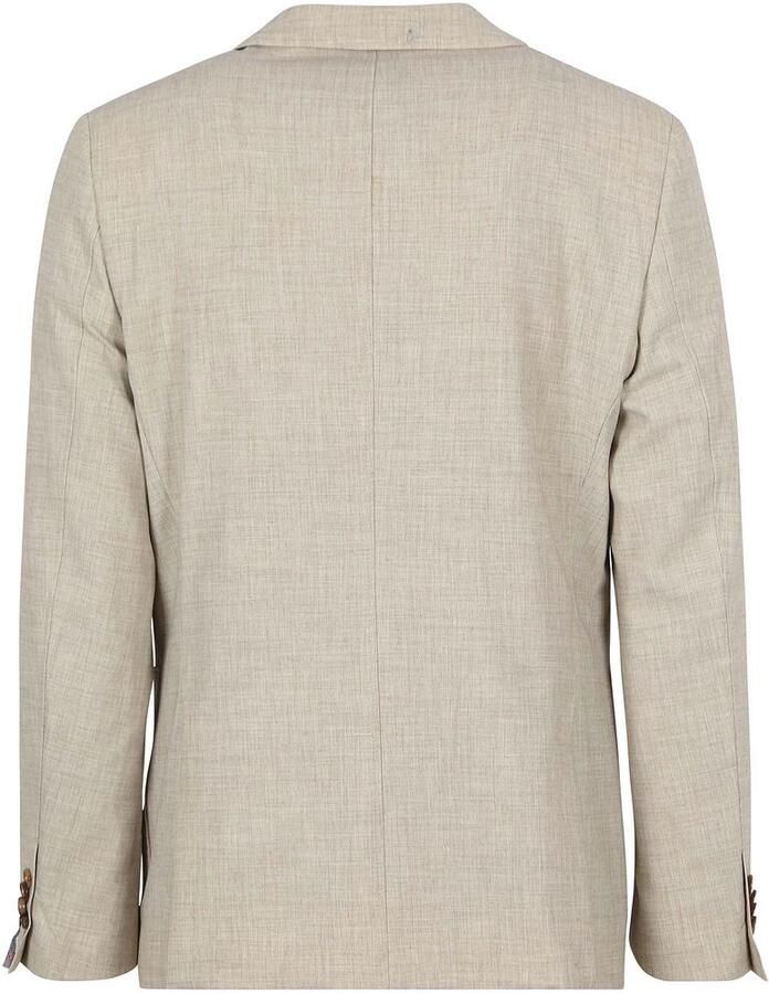 Suitable Colbert Leek Beige - Foto 2