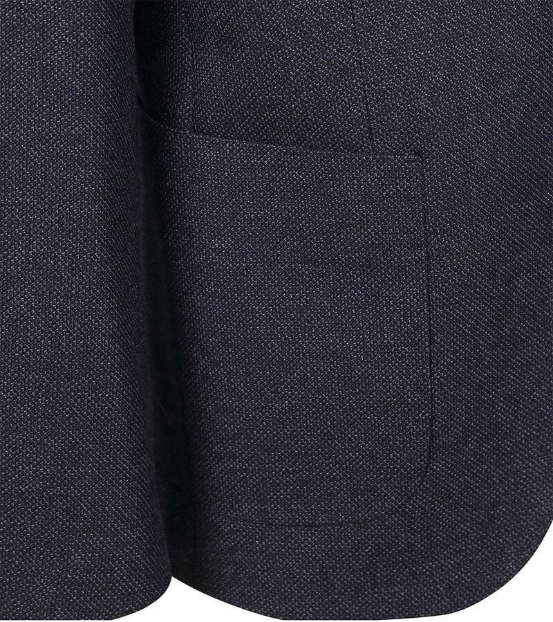 Suitable Colbert Leek Donkerblauw - Foto 2