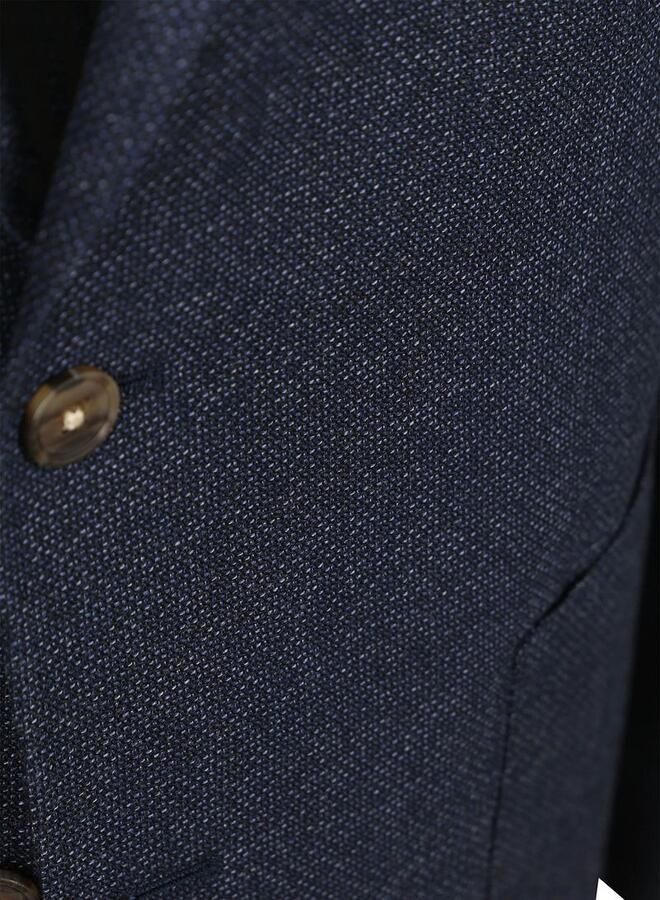 Suitable Colbert Leek Structure Navy - Foto 2