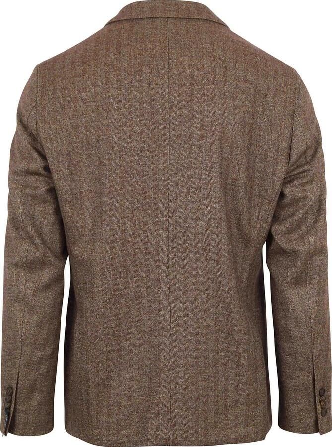 Suitable Colbert Lugano Bruin