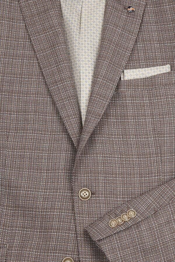 Suitable Colbert Vero Camel - Foto 3