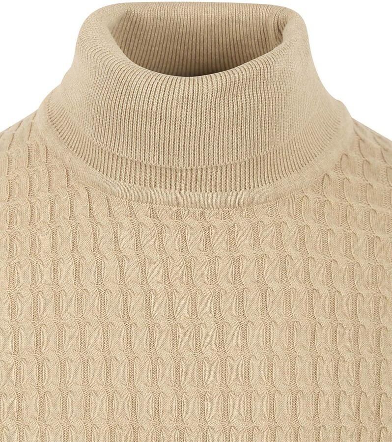 Suitable Coltrui Cable Beige - Foto 2
