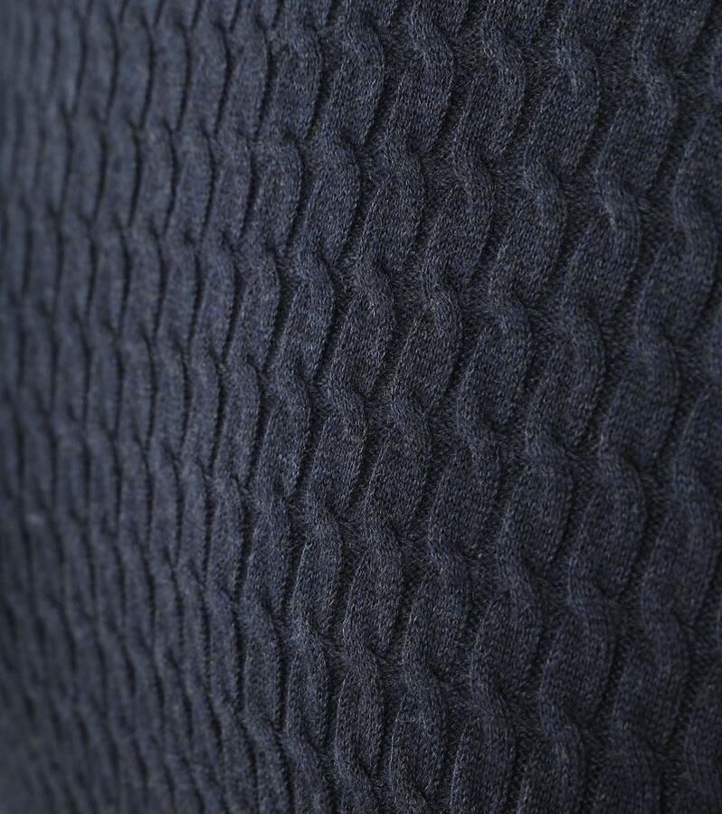 Suitable Coltrui Cable Navy - Foto 3