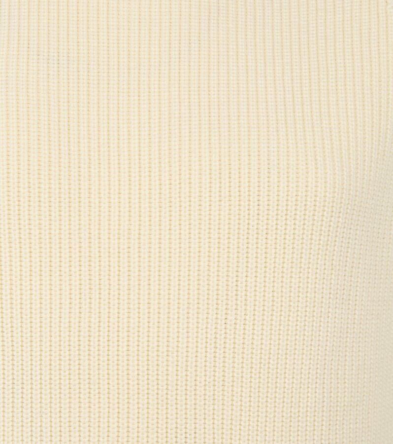 Suitable Coltrui Lunf Off White - Foto 2