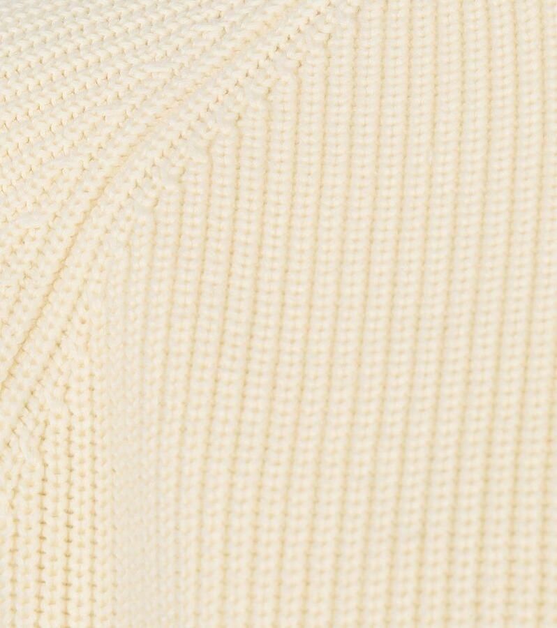 Suitable Coltrui Lunf Off White - Foto 3