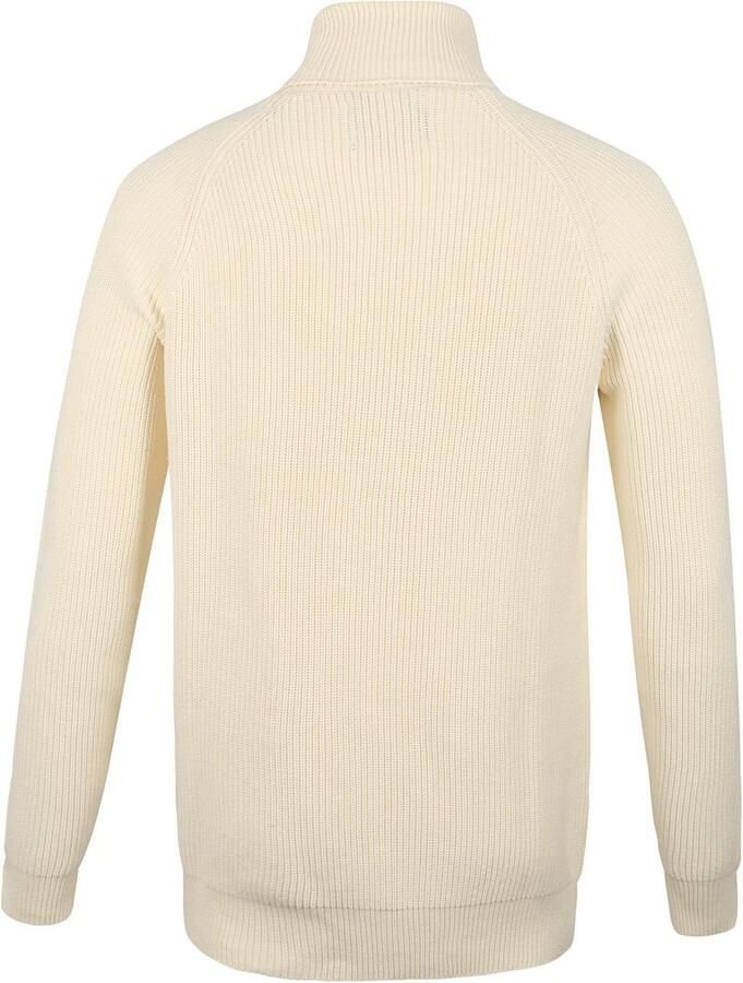 Suitable Coltrui Lunf Off White - Foto 4