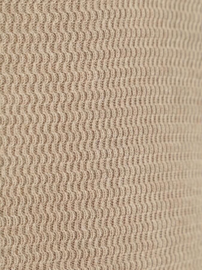 Suitable Coltrui Structure Melange Sand - Foto 4