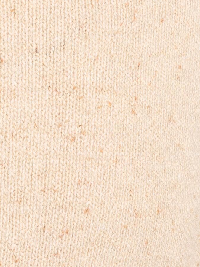 Suitable Coltrui Tweed Ecru - Foto 3