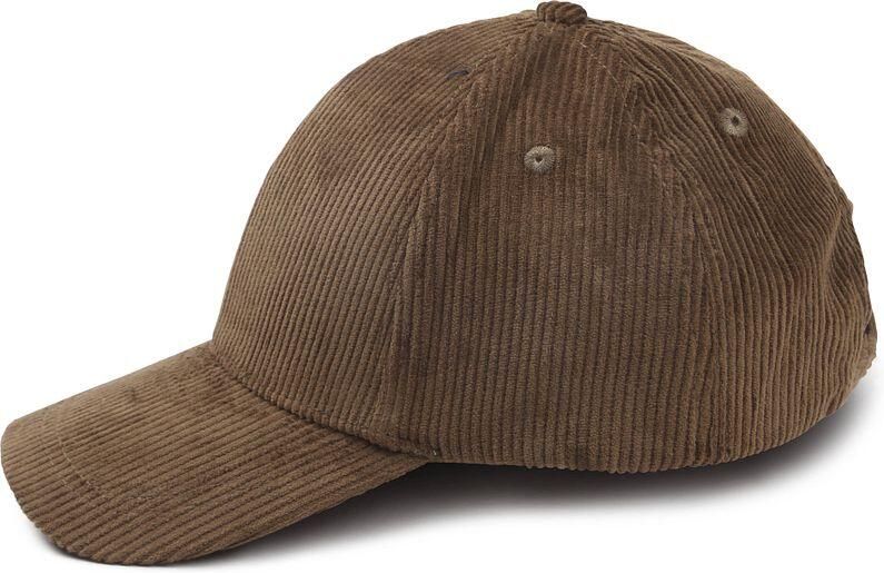 Suitable Pet Corduroy Pet Olijfgroen - Foto 4