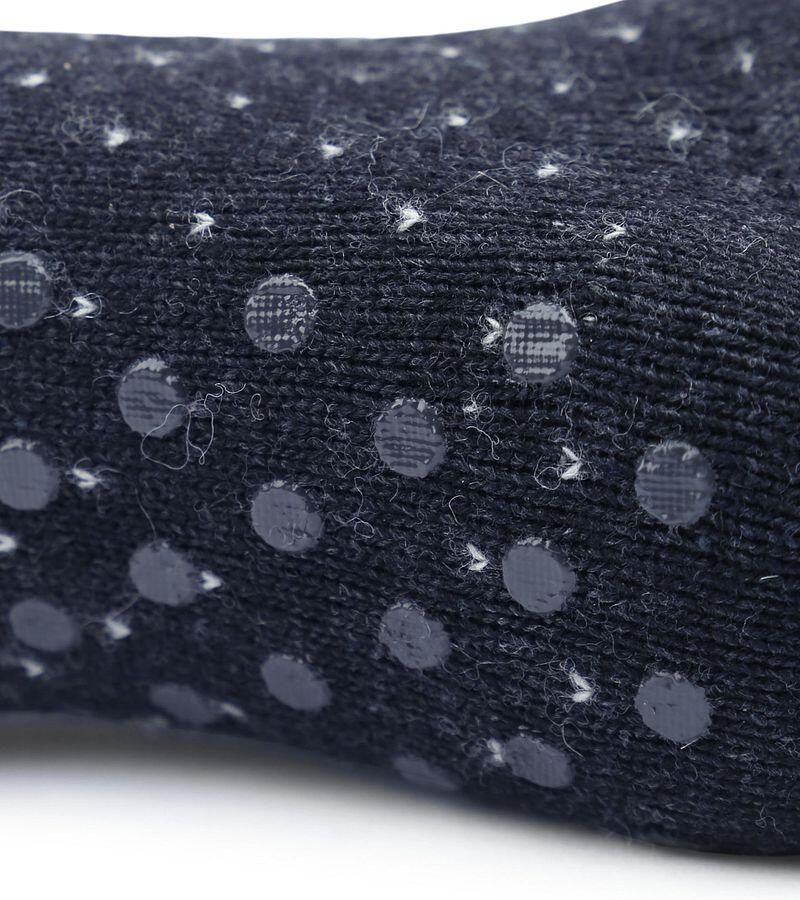 Suitable Socks Cosy Home Sokken Navy