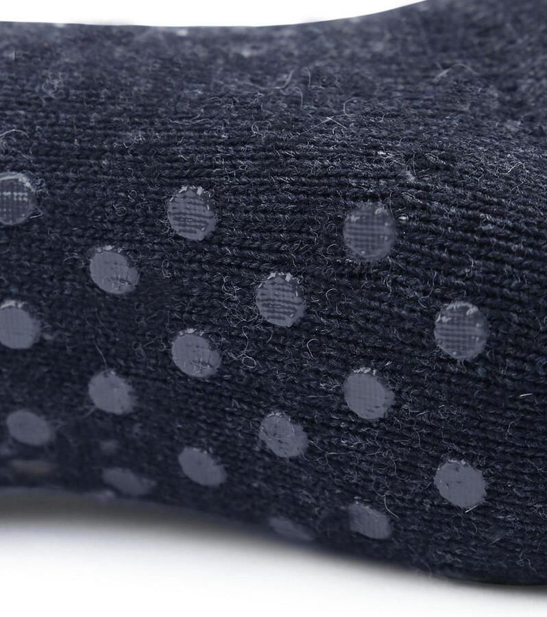 Suitable Socks Cosy Home Sokken Navy - Foto 2