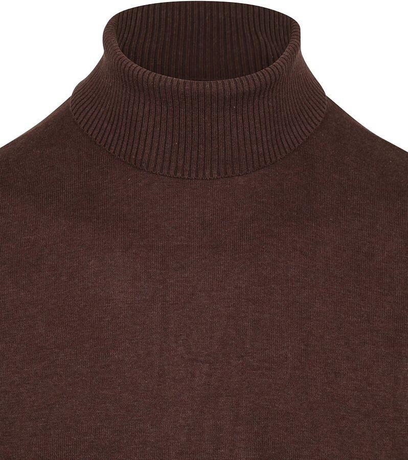Suitable Cox Coltrui Bruin - Foto 1