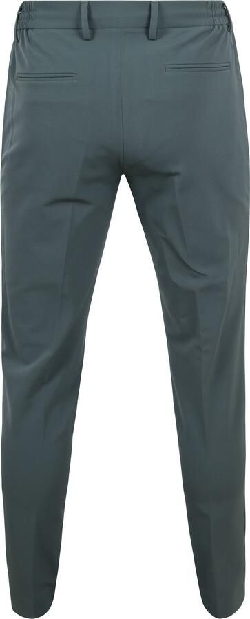Suitable Dace Pantalon Steel Green - Foto 5