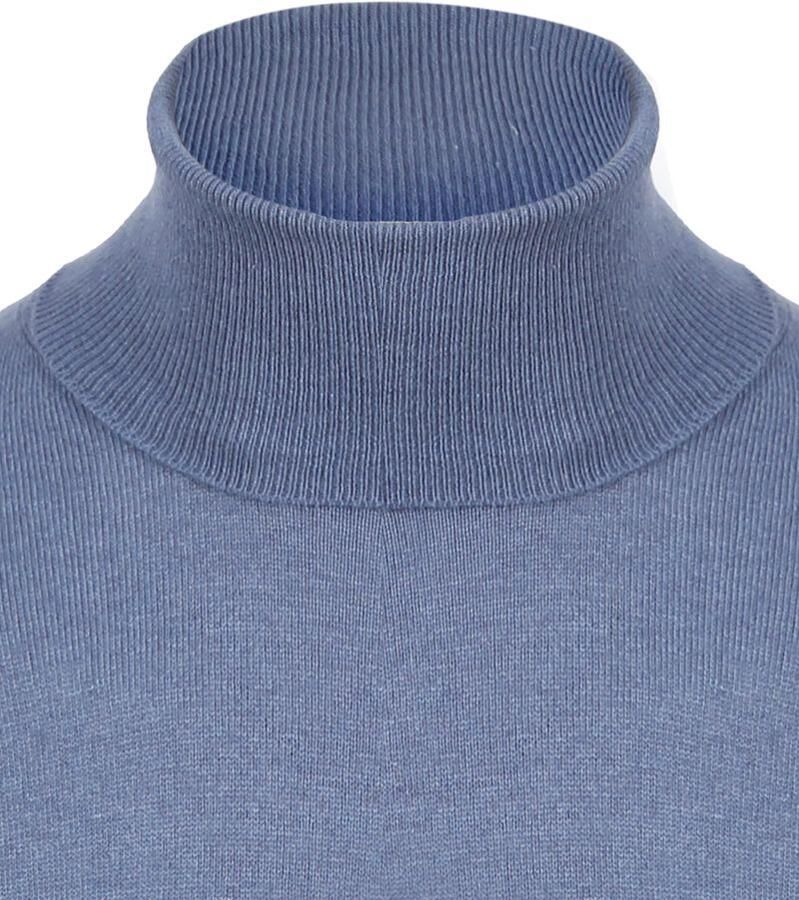 Suitable Ecotec Coltrui Blauw