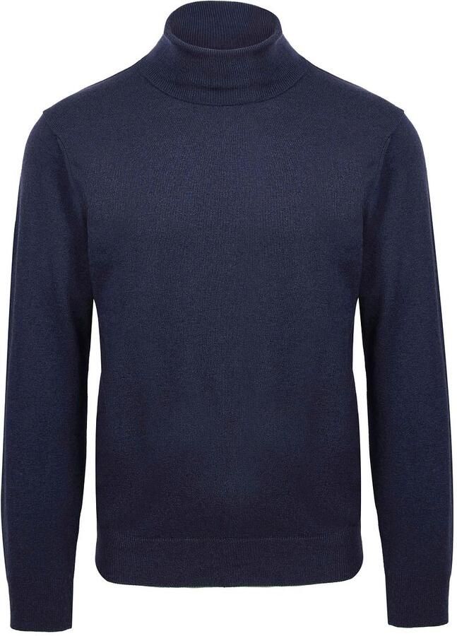 Suitable Ecotec Coltrui Navy