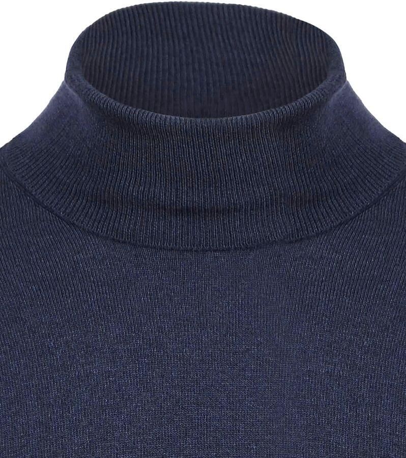 Suitable Ecotec Coltrui Navy - Foto 2