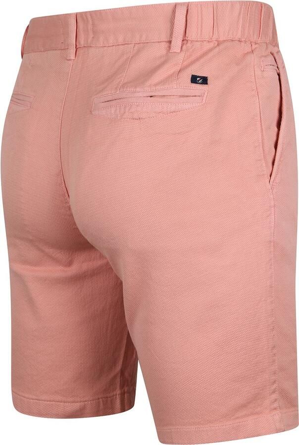 Suitable Ferdinand Short Roze