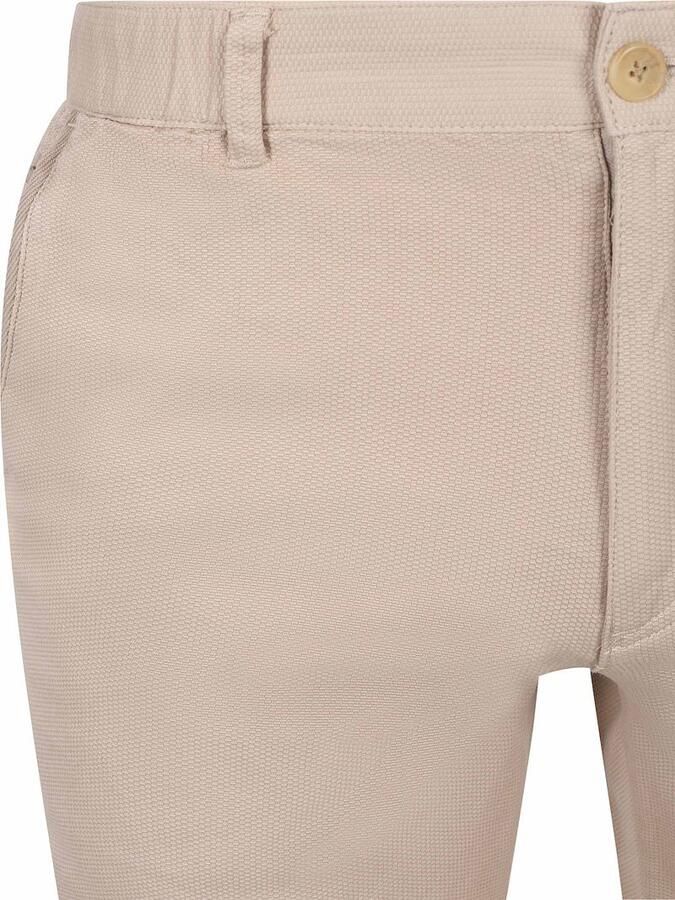 Suitable Ferdinand Structure Short Beige - Foto 2