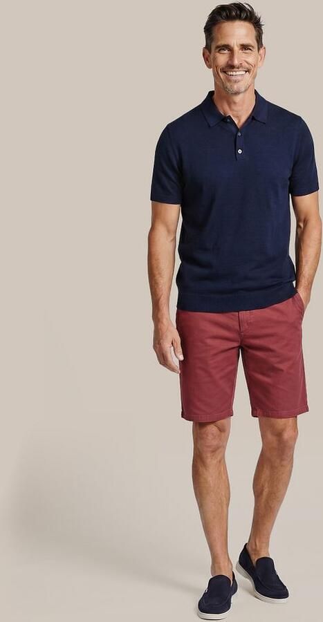 Suitable Ferdinand Structure Short Grape - Foto 5