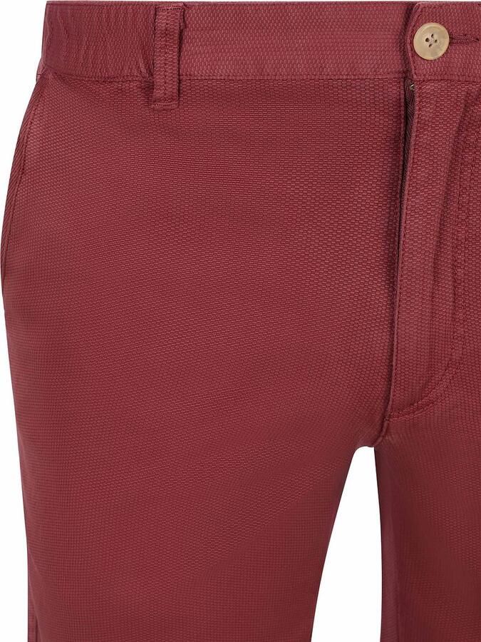 Suitable Ferdinand Structure Short Grape - Foto 3
