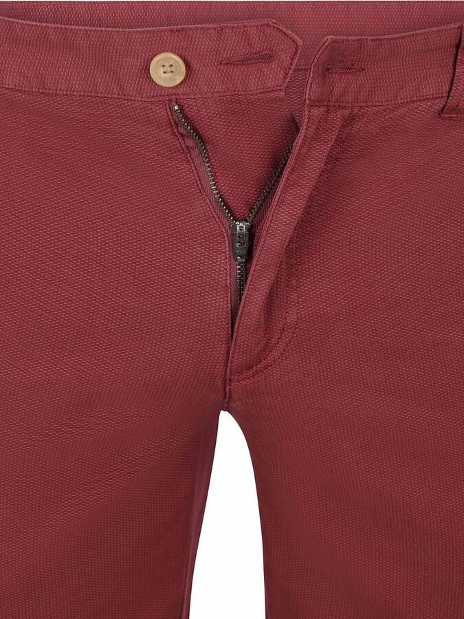 Suitable Ferdinand Structure Short Grape - Foto 4
