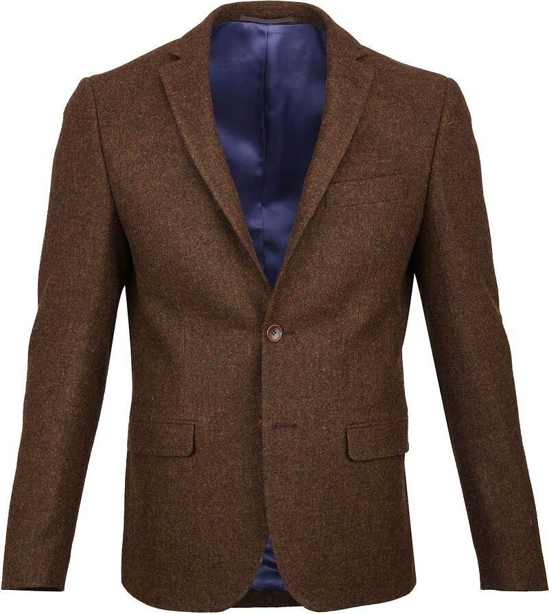 Suitable Fitecom Colbert Bruin