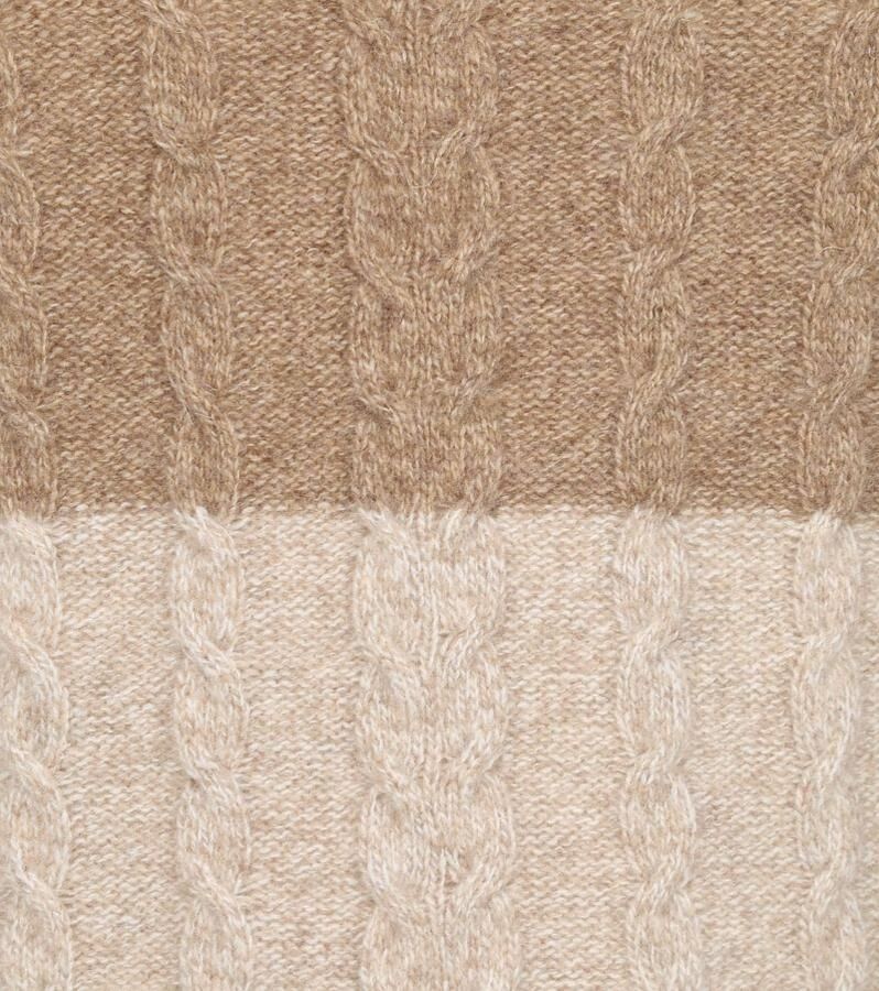 Suitable Italcol Coltrui Wol Beige - Foto 2