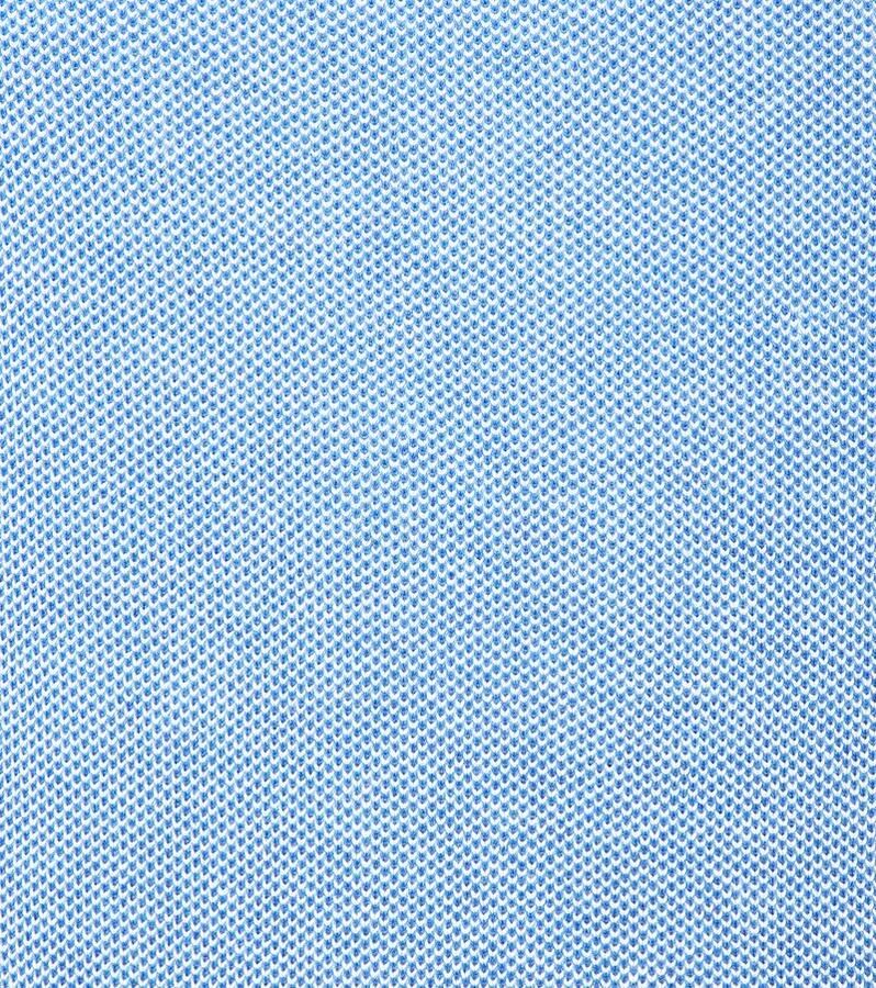 Suitable Katoen Pullover Thomas Blauw - Foto 2