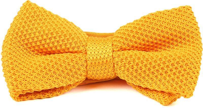 Suitable Knitted Strik Gold