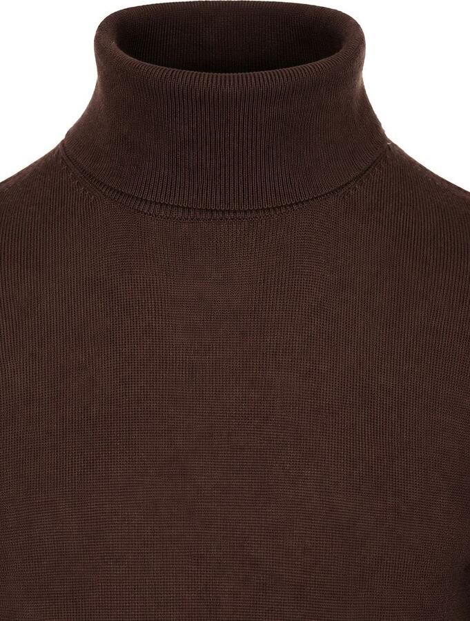 Suitable Merino Coltrui Bruin
