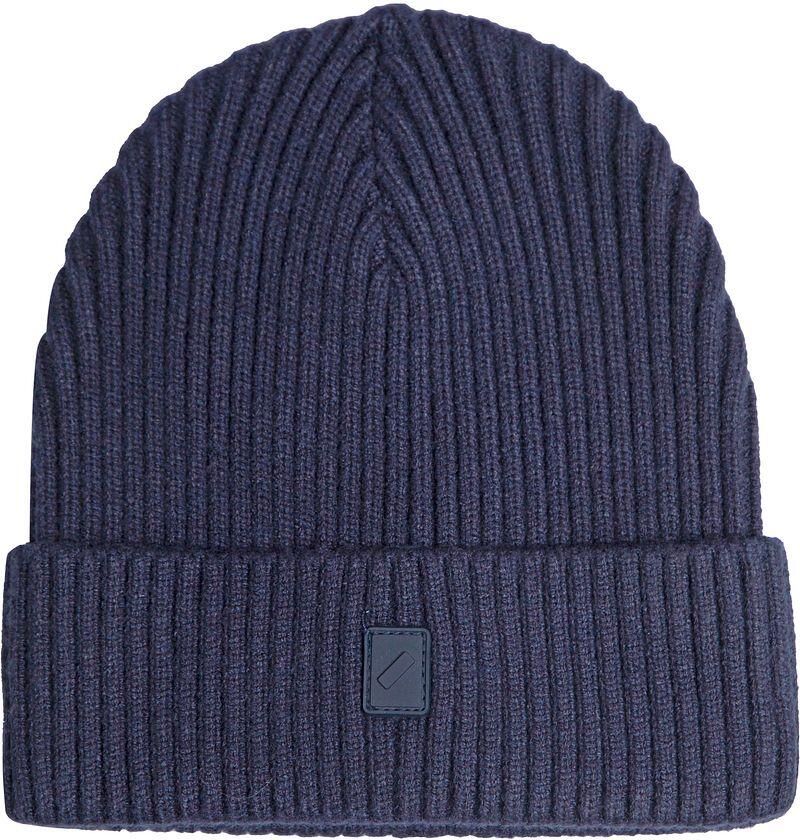 Suitable Pet Muts Navy