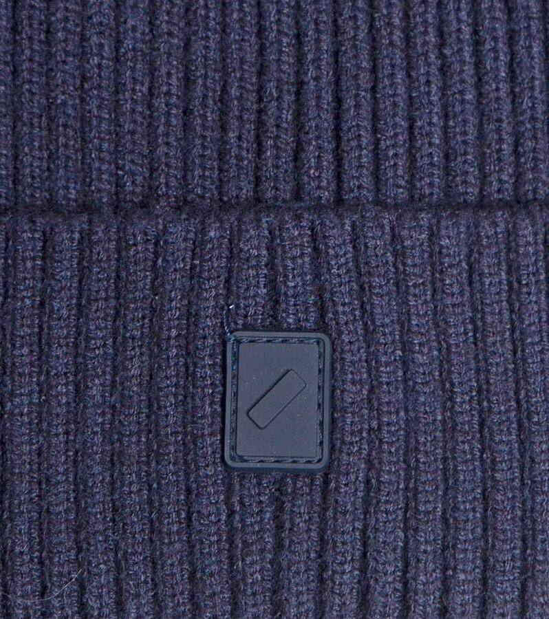 Suitable Pet Muts Navy - Foto 2