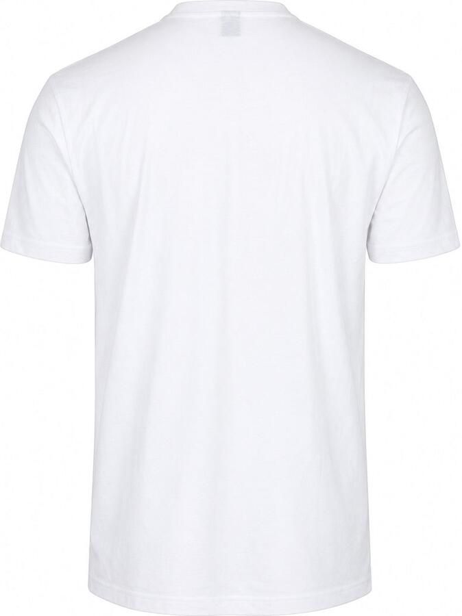 Suitable Obrambo T-Shirt Wit 2-Pack - Foto 4