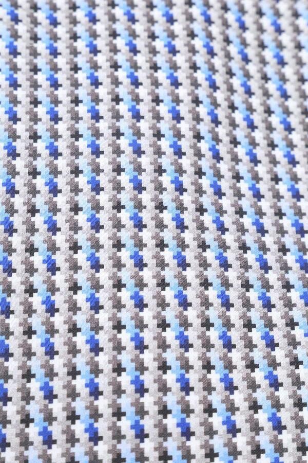 Suitable Overhemd Minecraft Multicolour - Foto 3