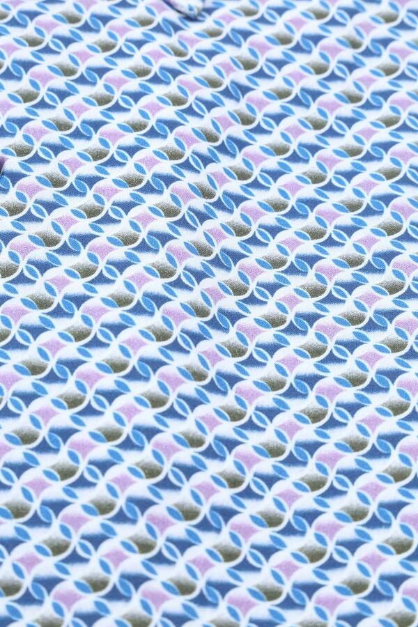 Suitable Overhemd Royal Opt Multicolour - Foto 2