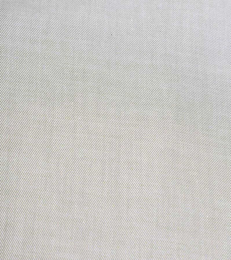 Suitable Overhemd Lange Mouw Overhemd Twill Lichtgroen - Foto 2