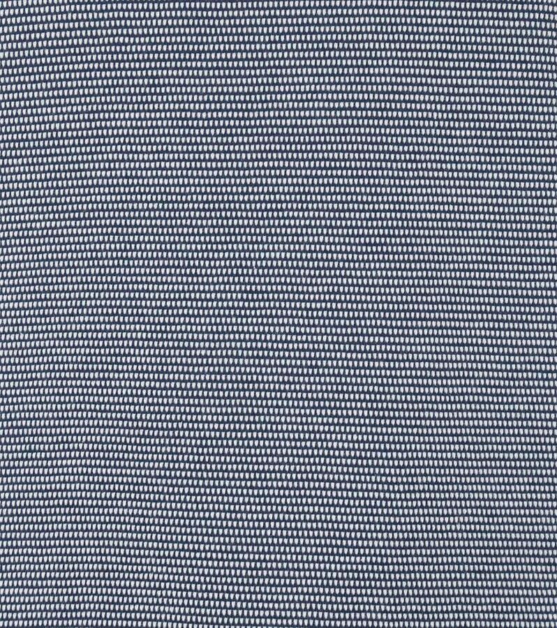 Suitable T-shirt Oxford Polo Donkerblauw - Foto 3